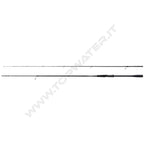 Shimano Dialuna Inshore