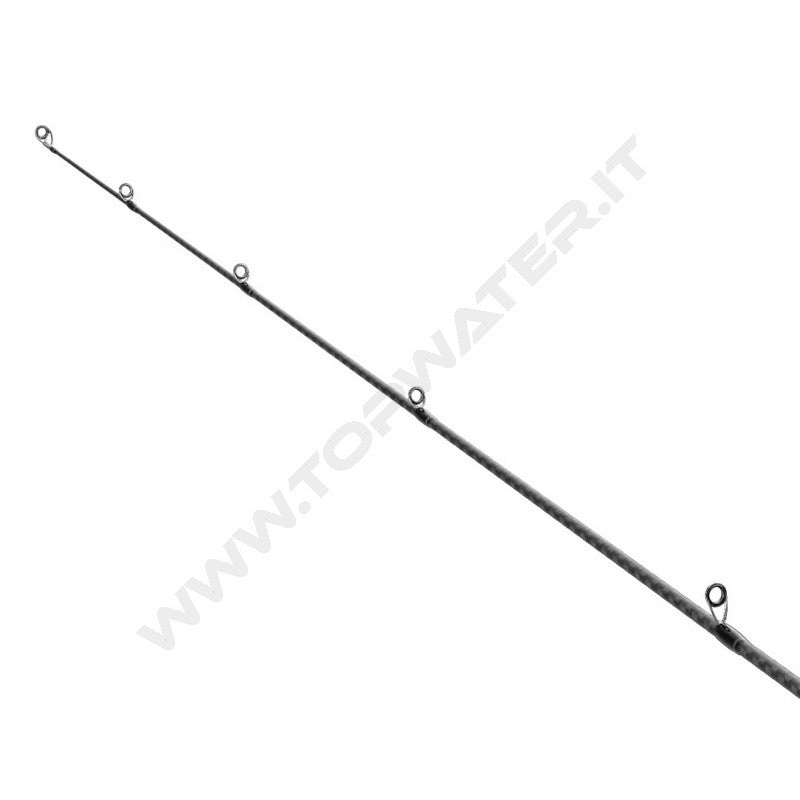 Shimano Dialuna Inshore