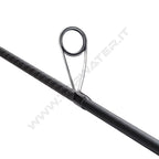 Shimano Dialuna Inshore