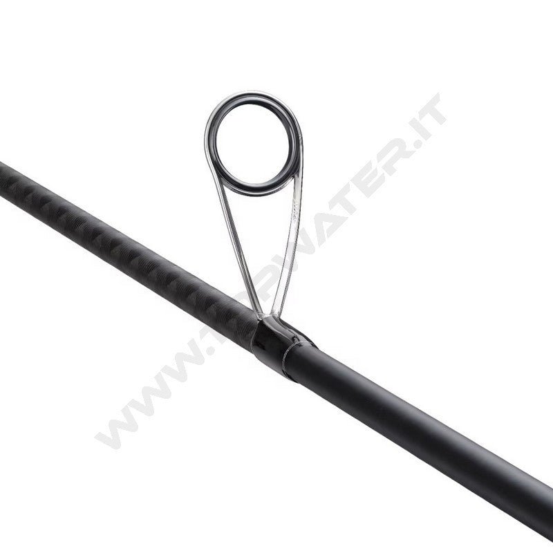 Shimano Dialuna Inshore