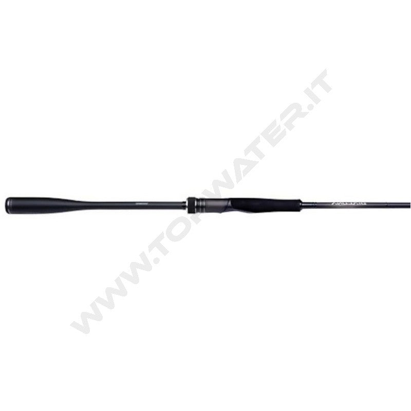 Shimano Dialuna Inshore