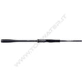 Shimano Dialuna Inshore