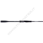 Shimano Dialuna Inshore