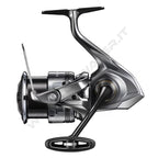 Shimano Twin Power FE
