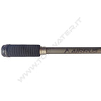Airrus Alano 2025 Spinning