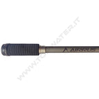 Airrus Alano 2025 Spinning 2 pcs