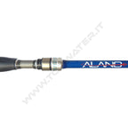 Airrus Alano 2025 Spinning 2 pcs