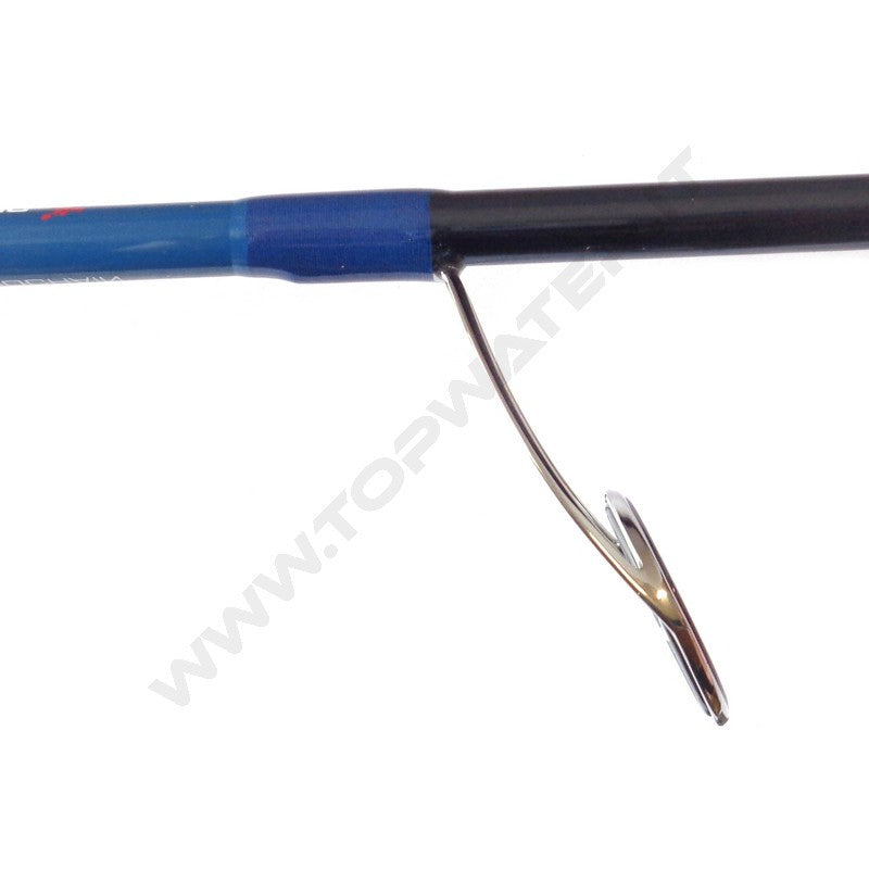 Airrus Alano 2025 Spinning 2 pcs