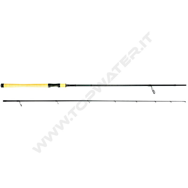Favorite Arena River