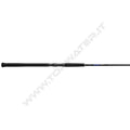 Shimano Current Sniper BB