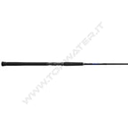 Shimano Current Sniper BB