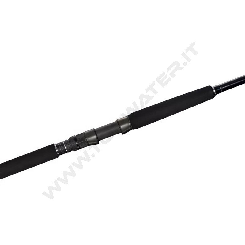 Shimano Current Sniper BB