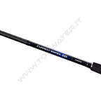 Shimano Current Sniper BB