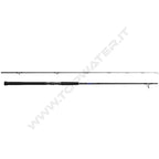 Shimano Current Sniper BB