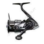 Shimano Vanquish FC Spinning reel