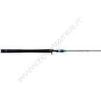 Atec Crazee Tai Rubber Shaft
