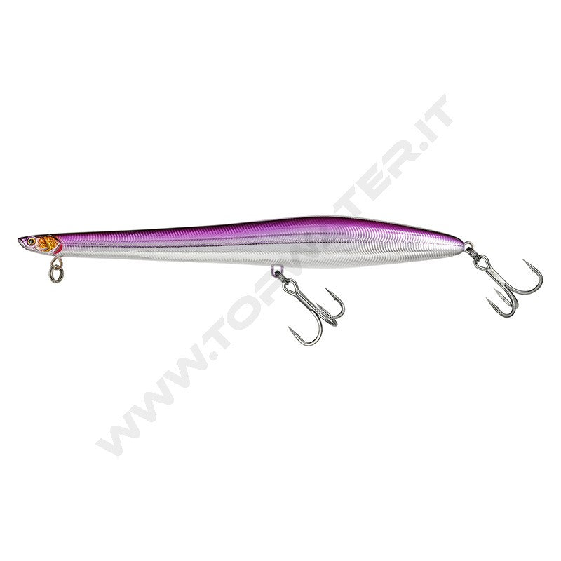 Molix Pencil 185 Rattlin