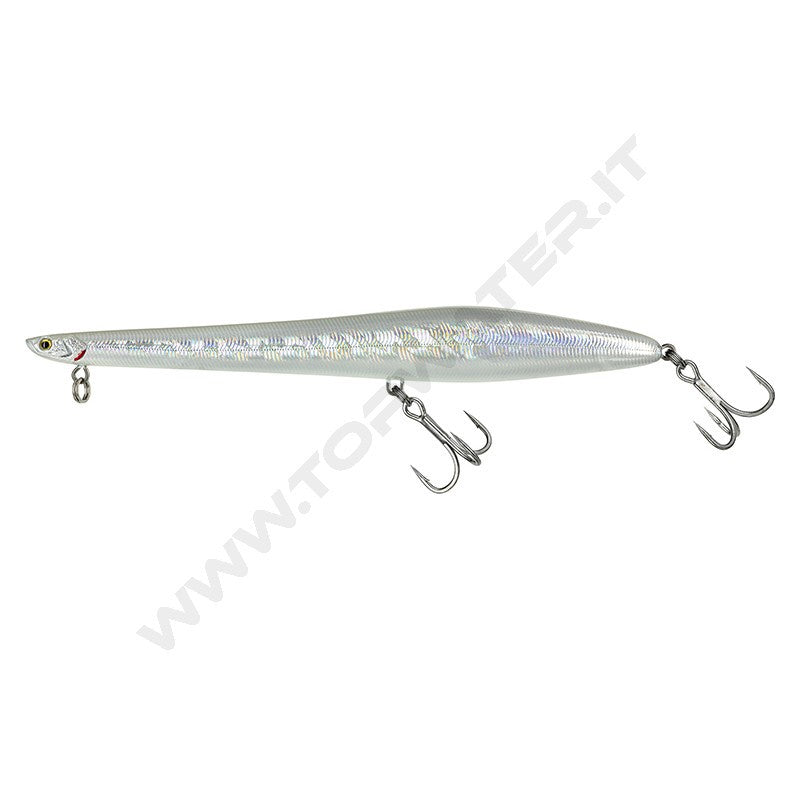 Molix Pencil 185 Rattlin