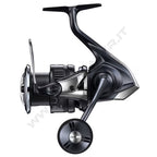 Shimano Twin Power XD FB