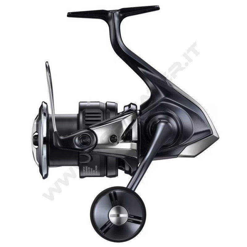 Shimano Twin Power XD FB