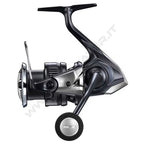 Shimano Twin Power XD FB