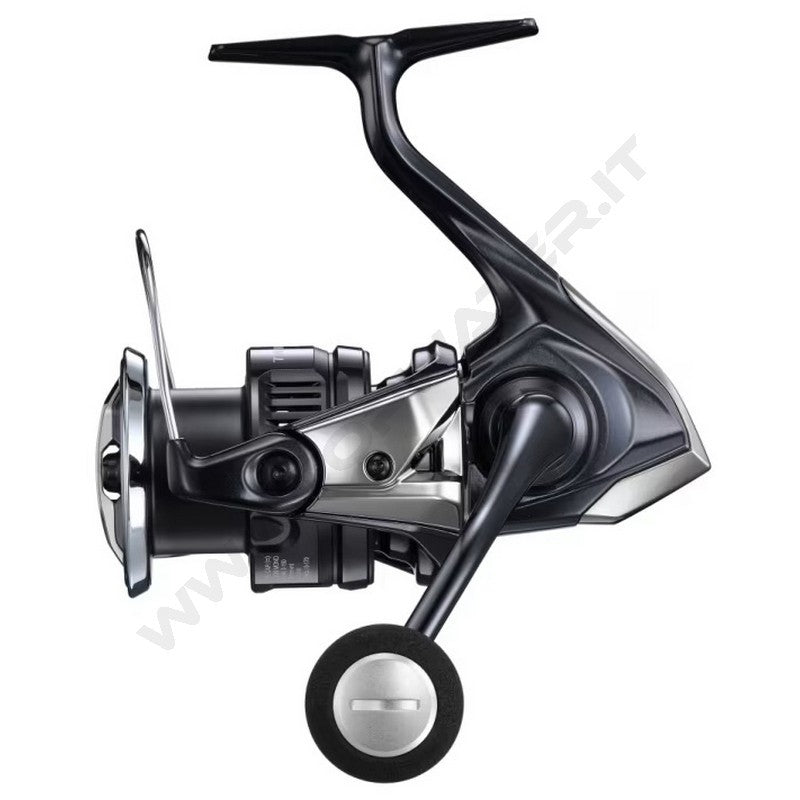 Shimano Twin Power XD FB
