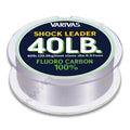Varivas Shock Leader Fluorocarbon