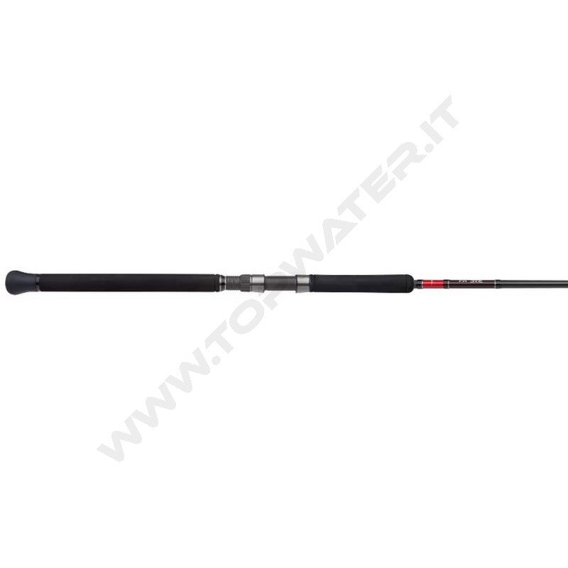Shimano STC XR Spinning Monster