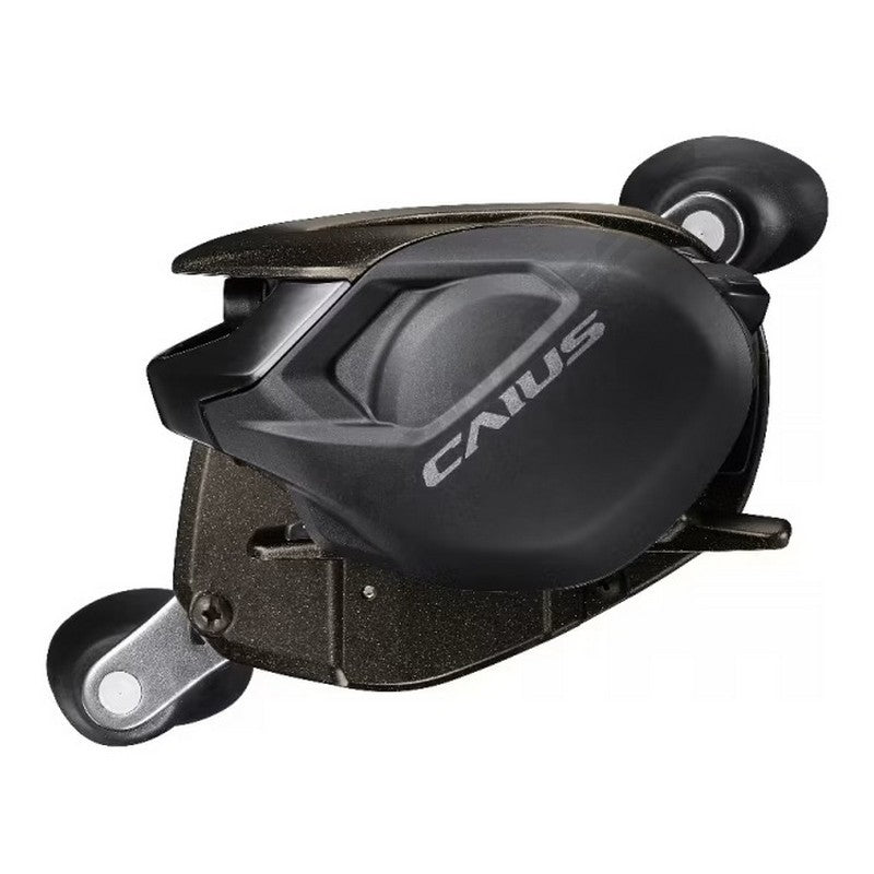 Shimano Caius C