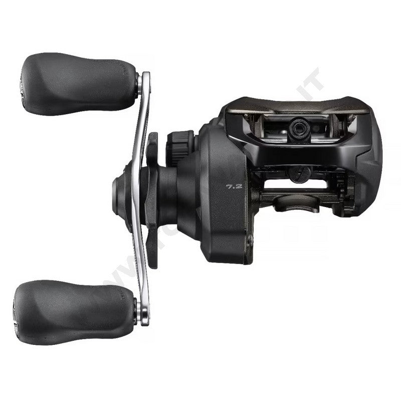 Shimano Caius C