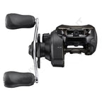 Shimano Caius C