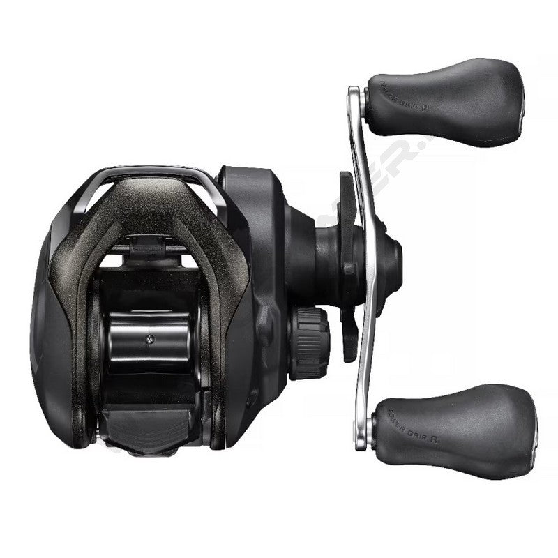 Shimano Caius C