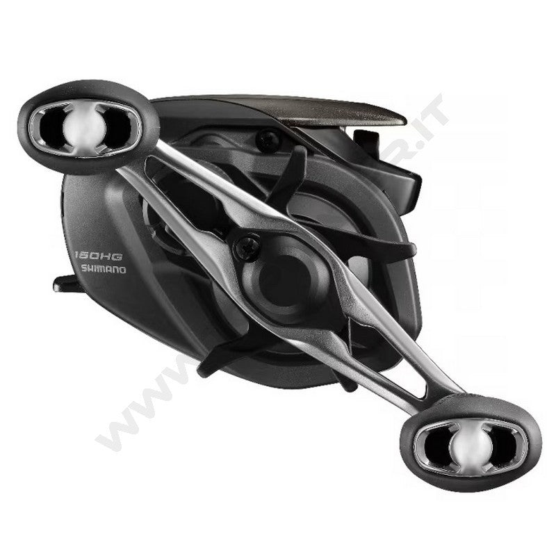 Shimano Caius C