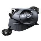 Shimano SLX XT A