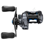 Shimano SLX XT A