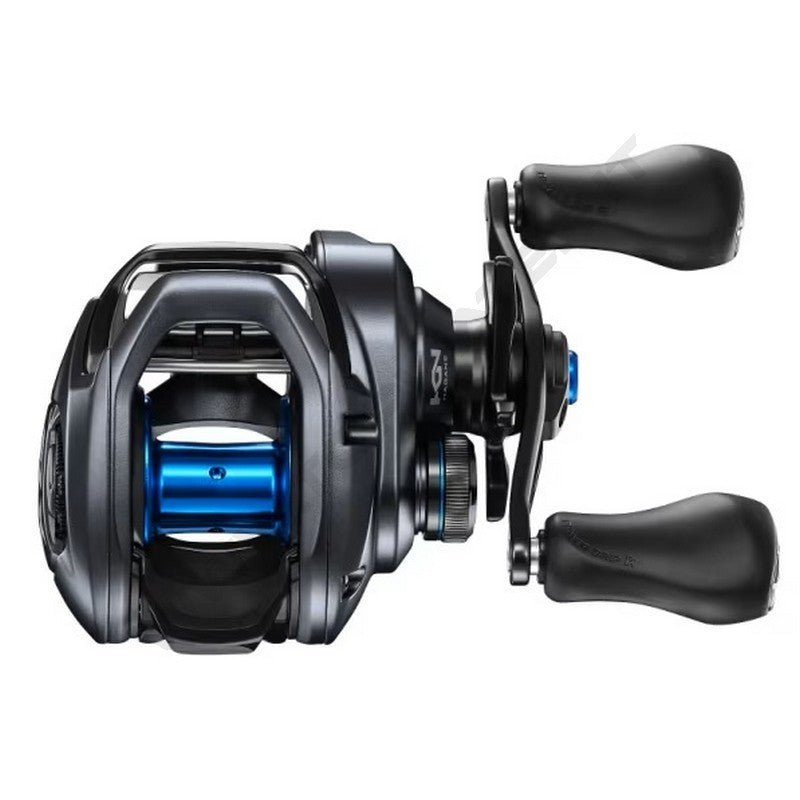Shimano SLX XT A