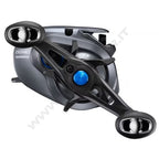 Shimano SLX XT A