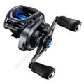 Shimano SLX XT A