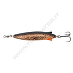 Abu Garcia Toby Spoon