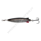 Abu Garcia Toby Spoon