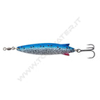 Abu Garcia Toby Spoon
