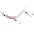 Daiwa Presso Nyoro Clazy 57S