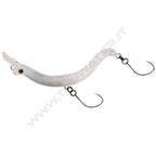 Daiwa Presso Nyoro Clazy 57S