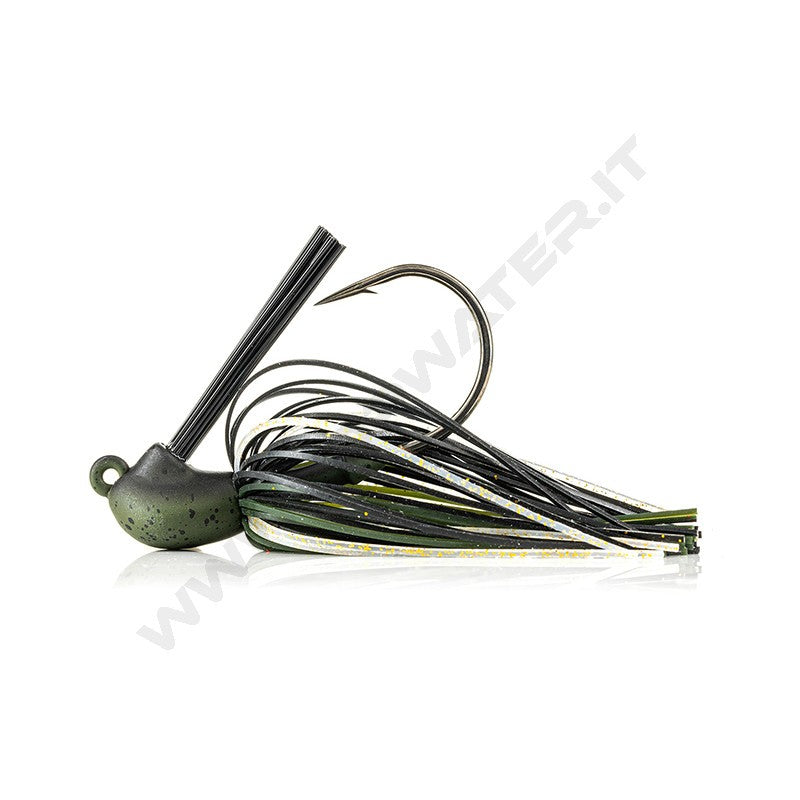 Molix Kento Jig DG