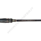Shimano Poison Adrena Spinning 2024