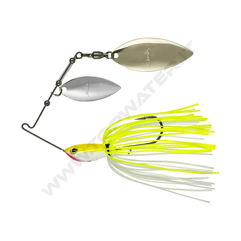 Molix Waterslash R