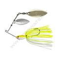 Molix Waterslash R