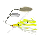 Molix Waterslash R