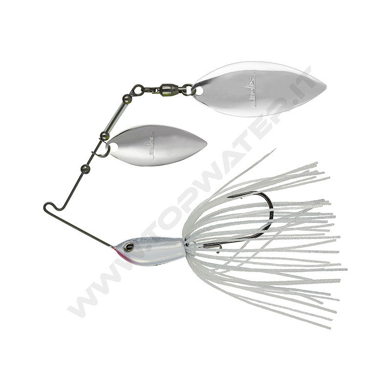Molix Waterslash R