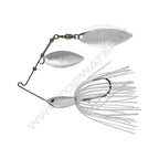 Molix Waterslash R